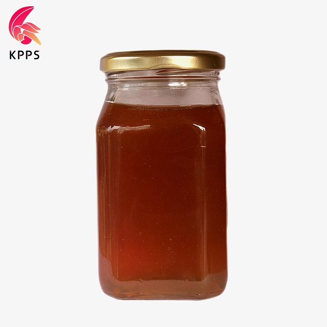 product-thumb-filter